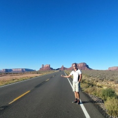 Юрий Зимин, 27.12.1986, Москва