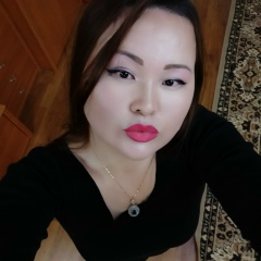 Алия Искакова, 21.06, Тараз