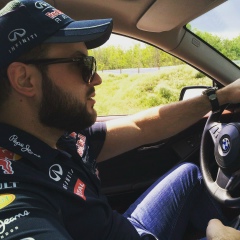 Александр Чеботарев, 09.02, Волгоград