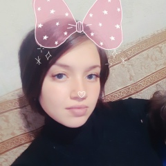 Ленчик Музыка, 28.03.1992, Одесса