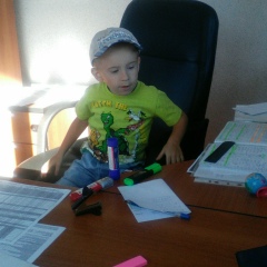 Денис Кузнецов, 03.03.1986, Хабаровск