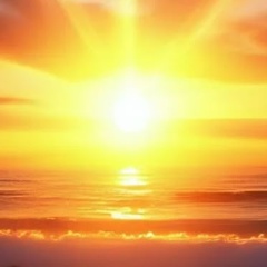 Максим Валерьевич, 05.07.2000, Краснодар