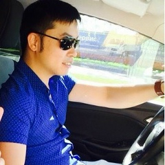 Игорь Кан, 31.01, Санкт-Петербург