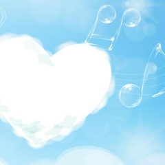 Ирина Исмайлова, 13.06, Киев