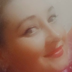 Валентина Гиндуллина, 21.08.1985, Туймазы