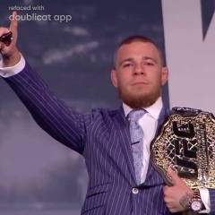 Владимир Лухманов, 09.08