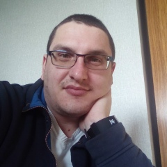 Андрей Ураков, 15.02.1988, Пермь