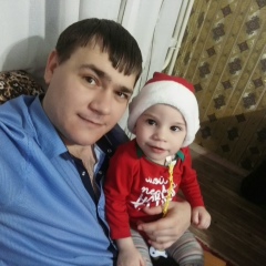 Никита Лихолетов, 07.10.1990, Димитровград