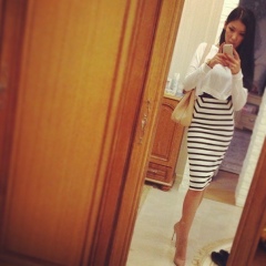 Жансая Жаксылык, 16.08.1984, Кызылорда