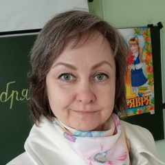 Анастасия Ламехова, 15.09, Санкт-Петербург