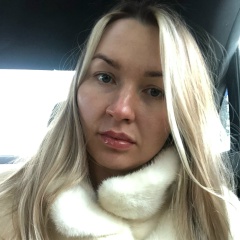 Татьяна Лебедева, 28.09.1987, Москва