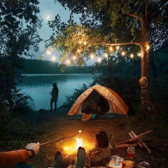 Nozim Yuldashov, 30.07.1996