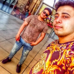 Орхан Омаров, 09.08, Баку