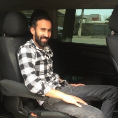 Orhan Fatullayev, 28.06, Челябинск