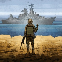 Владимир Яворский, 26.05.1985, Orlando