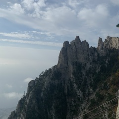 Кирилл Казаков, 22.06.1980, Санкт-Петербург
