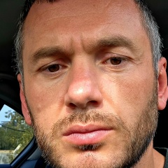 Иракли Давитадзе, 11.02.1988, Москва