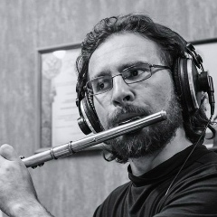 Сергей Таранов, 29.02.1984, Камышин