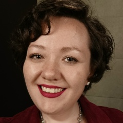 Мария Латыпова, 11.06, Астана