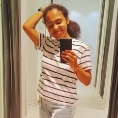 Nikola Draigor, 25.09.1997, Беэр Шева