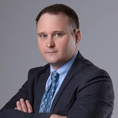 Евгений Квашнин, 28.03.1985, Алматы