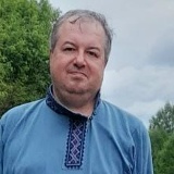 Дмитрий Дунаев, Москва