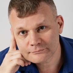 Дмитрий Старцев, 12.11, Обнинск