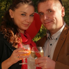 Макс Кидяев, 04.02.1983, Кишинев