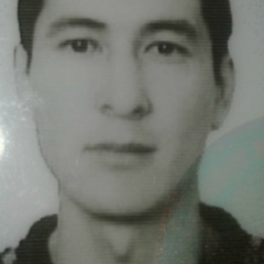 Канат Фарида, 15.09.1991