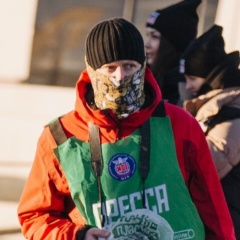 Евгений Дементьев, 02.04.1982, Зеленоград