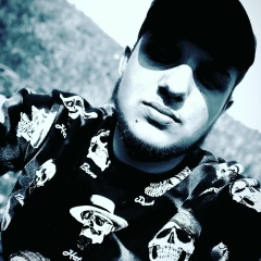 Catalin Munteanu, Кишинев