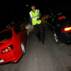 Дмитрий Косачёв, 28.03.1993, Новосибирск