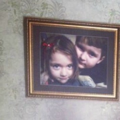 Дени Далаев, 05.06.2000, Грозный
