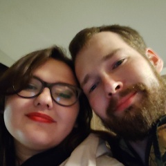 Никита Арьков, 18.06.1992, Таганрог