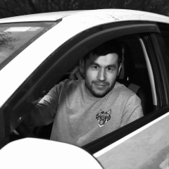 Mahmudjon Vahobov, 24.12.1993, Лобня