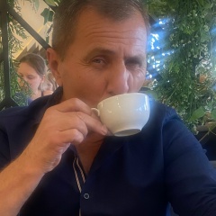 Михаил Мосолов, Ростов-на-Дону
