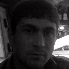 Шамиль Гогаев, 10.07.1987, Рязань