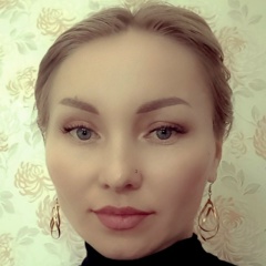 Марина Васильева, 13.06, Бижбуляк