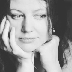 Юлия Терещенко, 07.09, Рига