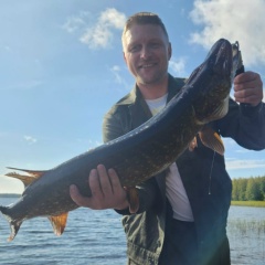 Алексей Братушка, 19.03.1981, Москва