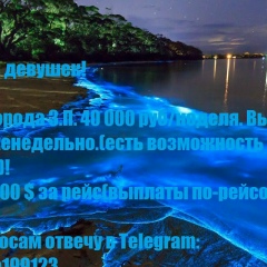 Александр Тюшевский, 15.01.1987, Актобе