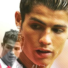 Алим Кукуев, 14.06.1999, Махачкала