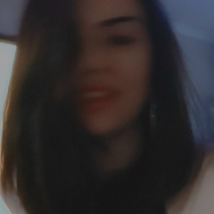 Ilona V, 06.04.1993, Москва