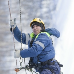 Наиль Нургалиев, 09.05.1981, Нефтекамск