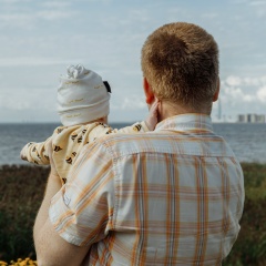 Фёдор Бондаренко, 31.01.1983, Санкт-Петербург