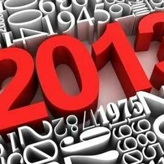 Вадим Ткаченко, 31.03.1988, Житомир