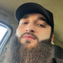 Не Тот, 23.06.1955, Abu Dhabi