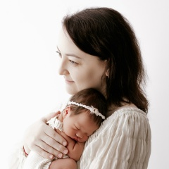 Лия Юзеева, 06.03.1983, Уфа