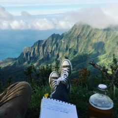 Костя Константинов, 13.03, Якутск