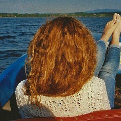 Анастасія Рясна, 15.07, Черкассы